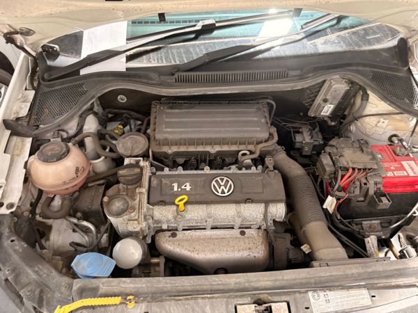 ~/upload/Lots/157417/AdditionalPhotos/3stqyboqwwnvq/WhatsApp Image 2025-10-22 at 12.51.37_t600x450.jpg